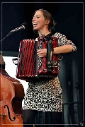 42188 Liz Cherhal 15-09-2013 (Zz) (p)